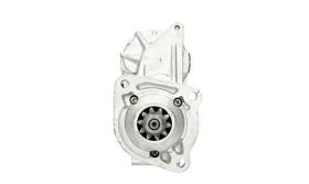 · 91295196 - MOTOR DE ARRANQUE CASE INTERNATIONAL 4.0 KW 12V WILSON NUEVO