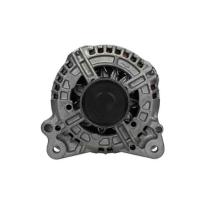 · 0124525062 - ALTERNADOR VOLKSWAGEN 140A 12V BOSCH NUEVO
