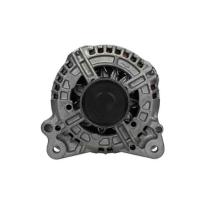 · 0124525062 - ALTERNADOR BOSCH VOLVO 12V BOSCH NUEVO