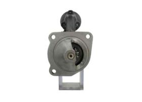 · CS608 - MOTOR DE ARRANQUE RVI 4.0 KW 24V HC-PARTS RECONSTRUIDO