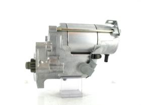  DSN926 - MOTOR DE ARRANQUE TOYOTA 2.0 KW 12V DENSO NUEVO