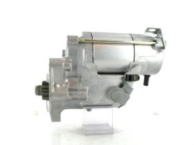 · DSN926 - MOTOR DE ARRANQUE TOYOTA 0.8 KW 12V DENSO NUEVO