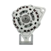 · F000BL07K9 - ALTERNADOR FIAT 110A 12V BOSCH NUEVO