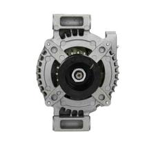 · TNA101 - ALTERNADOR TOYOTA 130A 12V TWA NUEVO
