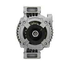 · TNA101 - ALTERNADOR HONDA 130A 12V TWA NUEVO