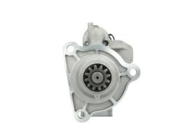 · 0001241005+ - MOTOR DE ARRANQUE MAN 5.5 KW 24V +LINE NUEVO