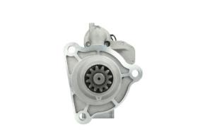 · 0001241005+ - MOTOR DE ARRANQUE MERCEDES / MAN 5.5 KW 24V +LINE NUEVO