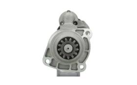 · 0001261041+ - MOTOR DE ARRANQUE DEUTZ-FAHR KHD 5.5 KW 24V +LINE NUEVO