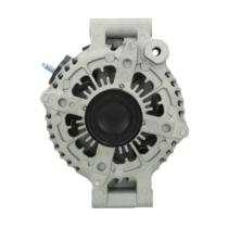 · 1042106020+ - ALTERNADOR BMW 170A 12V +LINE NUEVO