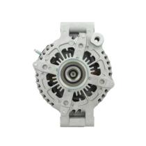 · 1042106250OR+ - ALTERNADOR BMW 210A 12V +LINE (CON REG.OEM) NUEVO