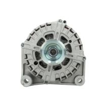 · FG18S014OR+ - ALTERNADOR BMW 180A 12V +LINE (CON REG.OEM) NUEVO