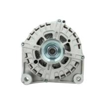 · FG18S019OR+ - ALTERNADOR BMW 180A 12V +LINE (CON REG.OEM) NUEVO