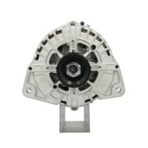 · FG18S029OR+ - ALTERNADOR MERCEDES 180A 12V +LINE (CON REG.OEM) NUEVO