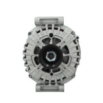 · FG18S046OR+ - ALTERNADOR MERCEDES 180A 12V +LINE (CON REG.OEM) NUEVO