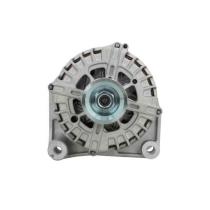 · FG18S066OR+ - ALTERNADOR BMW 180A 12V +LINE (CON REG.OEM) NUEVO