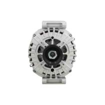 · FG18S127OR+ - ALTERNADOR MERCEDES 180A 12V +LINE (CON REG.OEM) NUEVO