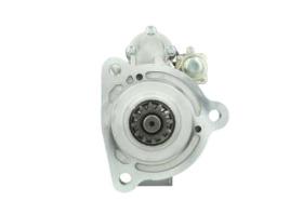 · M9T70173+ - MOTOR DE ARRANQUE MERCEDES 5.5 KW 12V +LINE NUEVO