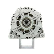  TG15C174OR+ - ALTERNADOR FORD 150A 12V +LINE (CON REG.OEM) NUEVO(1156)