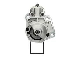 · 0001107067 - MOTOR DE ARRANQUE VOLVO 1.1 KW 12V BOSCH NUEVO