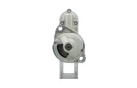 · 0001109271 - MOTOR DE ARRANQUE MERCEDES 2.2 KW 12V BOSCH NUEVO