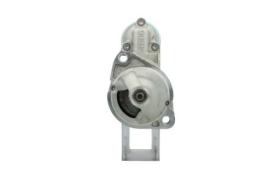 · 0001109271 - MOTOR DE ARRANQUE FIAT 2.2 KW 12V BOSCH NUEVO