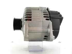 · 63341240 - ALTERNADOR FORD NEW HOLLAND 12V DENSO NUEVO