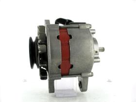 · 115801040 - ALTERNADOR DAIHATSU 45A 12V JAPAN RECONSTRUIDO