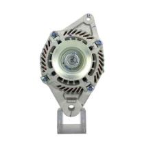 · A005TG0379 - ALTERNADOR MITSUBISHI 90A 12V MITSUBISHI NUEVO