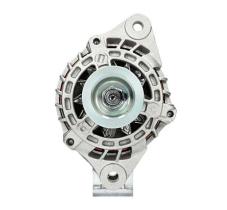  DAN634 - ALTERNADOR FIAT 85A 12V DENSO NUEVO