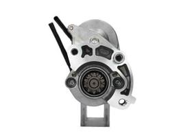  DSN1208 - MOTOR DE ARRANQUE LAND ROVER 12V DENSO NUEVO