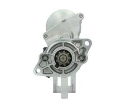 · DSN2065 - MOTOR DE ARRANQUE KUBOTA 2.0 KW 12V DENSO NUEVO