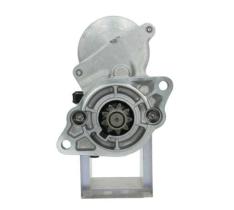  DSN2079 - MOTOR DE ARRANQUE KUBOTA 1.2 KW 12V DENSO NUEVO
