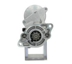 · DSN2079 - MOTOR DE ARRANQUE YANMAR 1.1 KW 12V DENSO NUEVO