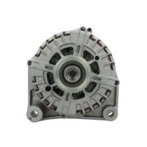 · FG18S141R - ALTERNADOR BMW 180A 12V VALEO RECONSTRUIDO