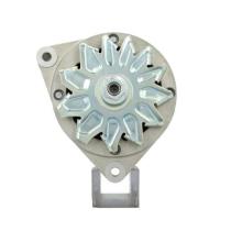 · MG168 - ALTERNADOR MASSEY FERGUSON 80A 12V MAHLE NUEVO