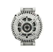 · TG17C030B - ALTERNADOR MERCEDES 180A 12V VALEO NUEVO