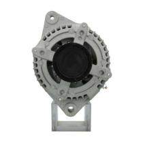 · TNA131 - ALTERNADOR TOYOTA 100A 12V TWA NUEVO