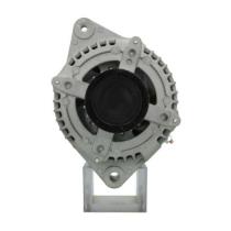 · TNA131 - ALTERNADOR CATERPILLAR 50A 24V TWA NUEVO