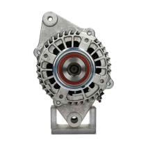 · TRA254 - ALTERNADOR TOYOTA 70A 12V TWA RECONSTRUIDO