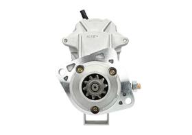 · 2280005850+ - MOTOR DE ARRANQUE LISTER 2.0 KW 12V +LINE NUEVO