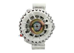· 885559130+ - ALTERNADOR FORD 130A 12V +LINE NUEVO