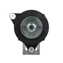 · 66021535 - ALTERNADOR PERKINS 90A 12V PRESTOLITE NUEVO
