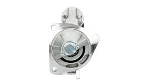 · 91251161 - MOTOR DE ARRANQUE NISSAN 4.5 KW 24V WILSON NUEVO