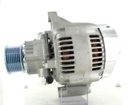 · 835702100 - ALTERNADOR  12V JAPAN RECONSTRUIDO