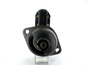  0001314017R - MOTOR DE ARRANQUE DEUTZ 1.5 KW 12V BOSCH RECONSTRUIDO
