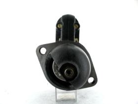 · 0001314017R - MOTOR DE ARRANQUE VOLKSWAGEN 1.7 KW 12V BOSCH RECONSTRUIDO