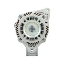 · A003TG3391 - ALTERNADOR MITSUBISHI 120A 12V MITSUBISHI NUEVO