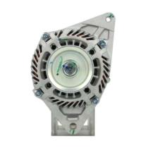 · A005TG0491 - ALTERNADOR MITSUBISHI 90A 12V MITSUBISHI NUEVO