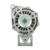  A005TG0991 - ALTERNADOR SMART 90A 12V MITSUBISHI NUEVO