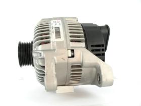 · A13VI200 - ALTERNADOR BMW 115A 12V VALEO NUEVO